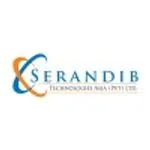 Serandib Technologies Asia Private Limited