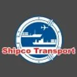 Shipco Transport
