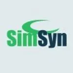 Simsyn Pvt Ltd