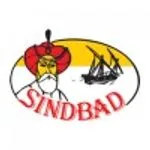 Sindbad (Pvt.) Ltd