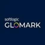 Softlogic GLOMARK