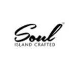 Soul Coffee Company