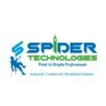Spider Technologies (Pvt) Ltd