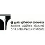 Sri Lanka Press Institute