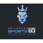 Sri Lankan Sports TV