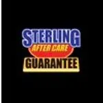 Sterling Aftercare Centre