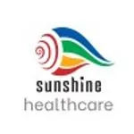Sunshine Healthcare Lanka Ltd