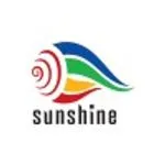 Sunshine Holdings PLC