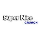 Super Nice Crunch