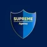 Supreme Agency- AIA Sri Lanka