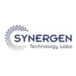 Synergen Technology Labs (Pvt) Ltd