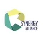 Synergy Alliance Solutions Sdn Bhd