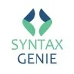 Syntax Genie