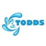 TODDS Enterprises Pvt Ltd