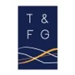 T&FG (Timex Garments)