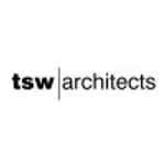Tanya and Suren Wickremasinghe Architects