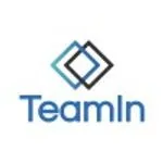TeamIn Ltd