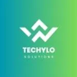 Techylo Solutions