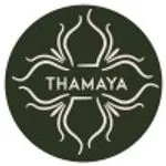 Thamaya Solutions