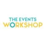 The Events Workshop (Pvt) Ltd