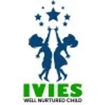 The Ivies Pvt Ltd