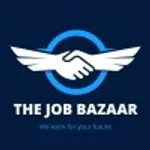 The Job Bazaar