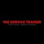 The Service Trainer