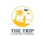 The Trip Connections