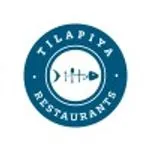 Tilapiya - Restaurants