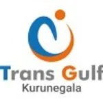 Trans Gulf Kurunegala Agency Pvt Ltd
