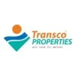 Transco Properties