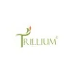 Trillium Property Management & Services Ltd.