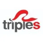 Triple Holdings (Pvt) Ltd