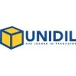 Unidil Packaging Ltd