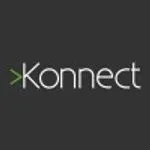VKonnect Solutions