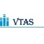 VTAS Associates