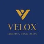 Velox (Lawyers & Consultants)