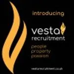 Vesta Recruitment Ltd
