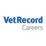Vet Record Careers