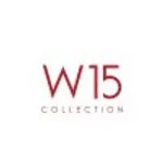 W15 Collection