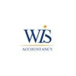 WIS Accountancy Limited