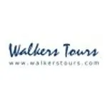 Walkers Tours