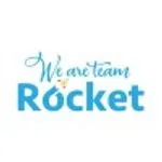 We Are Team Rocket