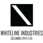 Whiteline Industries Colombo (Pvt) Ltd