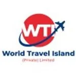 World Travel Island
