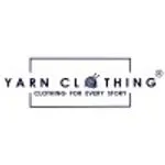 Yarn Clothing