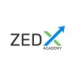 ZEDx Academy