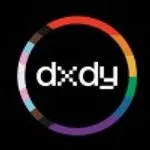 dxdy