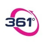 361 Degrees (Pvt) Ltd