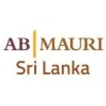 AB Mauri Lanka